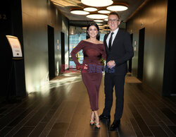 Finał konkursu Mrs. Poland International 2026