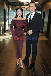 Finał konkursu Mrs. Poland International 2026