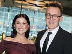 Finał konkursu Mrs. Poland International 2026