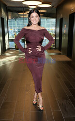 Finał konkursu Mrs. Poland International 2026