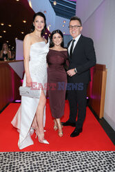 Finał konkursu Mrs. Poland International 2026