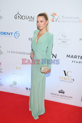 Finał konkursu Mrs. Poland International 2026