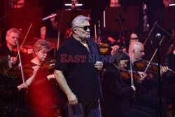 Muzyczny spektakl na stulecie Programu 1 Polskiego Radia