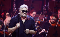 Muzyczny spektakl na stulecie Programu 1 Polskiego Radia