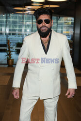 Finał konkursu Mrs. Poland International 2026