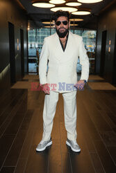 Finał konkursu Mrs. Poland International 2026