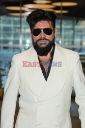 Finał konkursu Mrs. Poland International 2026