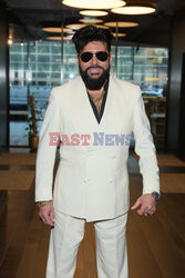 Finał konkursu Mrs. Poland International 2026