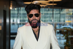 Finał konkursu Mrs. Poland International 2026