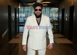 Finał konkursu Mrs. Poland International 2026