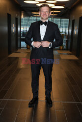 Finał konkursu Mrs. Poland International 2026