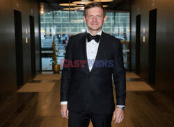 Finał konkursu Mrs. Poland International 2026