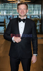 Finał konkursu Mrs. Poland International 2026