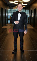 Finał konkursu Mrs. Poland International 2026