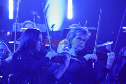 Muzyczny spektakl na stulecie Programu 1 Polskiego Radia