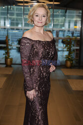 Finał konkursu Mrs. Poland International 2026