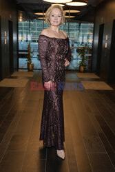 Finał konkursu Mrs. Poland International 2026