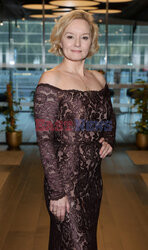 Finał konkursu Mrs. Poland International 2026