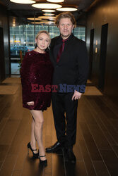 Finał konkursu Mrs. Poland International 2026