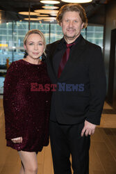 Finał konkursu Mrs. Poland International 2026