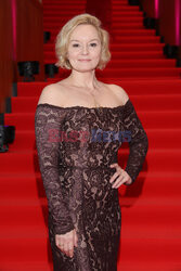 Finał konkursu Mrs. Poland International 2026