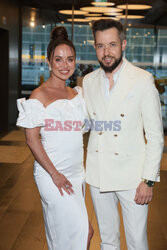 Finał konkursu Mrs. Poland International 2026