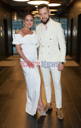 Finał konkursu Mrs. Poland International 2026