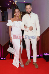 Finał konkursu Mrs. Poland International 2026