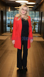 Finał konkursu Mrs. Poland International 2026