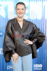 2. odc. live 17. edycji Mam Talent!