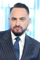 2. odc. live 17. edycji Mam Talent!