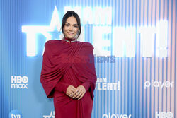 2. odc. live 17. edycji Mam Talent!