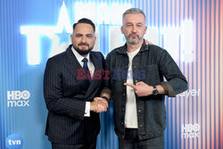 2. odc. live 17. edycji Mam Talent!