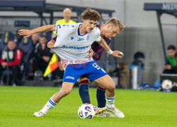 29. kolejka PKO BP Ekstraklasy 2025/2026