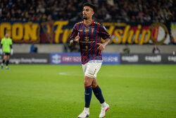 29. kolejka PKO BP Ekstraklasy 2025/2026