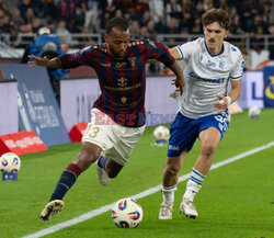 29. kolejka PKO BP Ekstraklasy 2025/2026