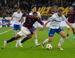 29. kolejka PKO BP Ekstraklasy 2025/2026