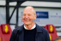 29. kolejka PKO BP Ekstraklasy 2025/2026