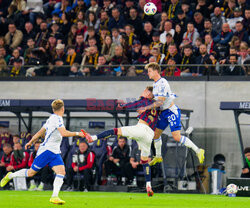 29. kolejka PKO BP Ekstraklasy 2025/2026