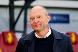 29. kolejka PKO BP Ekstraklasy 2025/2026