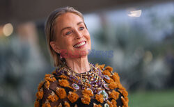 Eddie Murphy z nagrodą AFI za całokształt twórczości