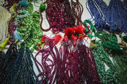 Festiwal Rękodzieła "Cudeńka" w Gdańsku