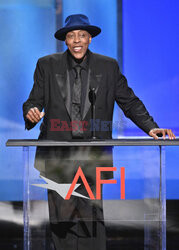 Eddie Murphy z nagrodą AFI za całokształt twórczości