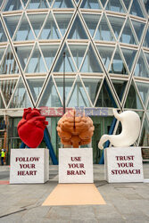 Milan Design Week 2026