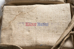 Kamizelka ratunkowa z Titanica trafiła na aukcję