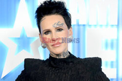 2. odc. live 17. edycji Mam Talent!