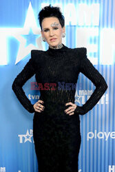 2. odc. live 17. edycji Mam Talent!