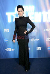 2. odc. live 17. edycji Mam Talent!