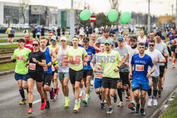 Energa Gdańsk Maraton 2026