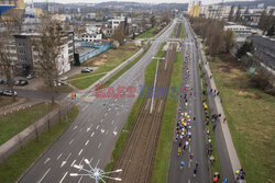 Energa Gdańsk Maraton 2026